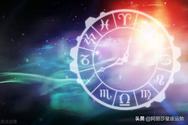 022年12星座11月运势，狮子座在2022年每月运程"