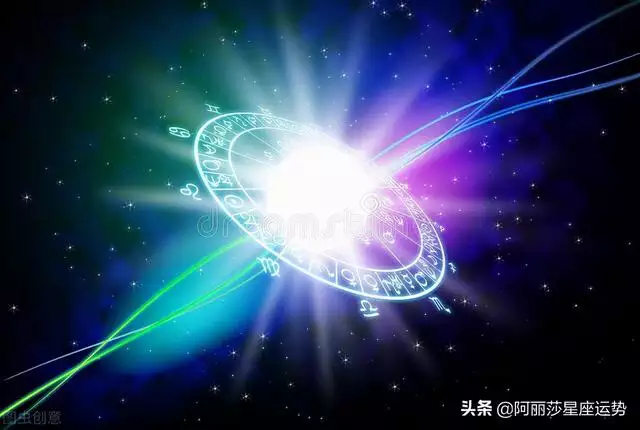 022年12星座11月运势，狮子座在2022年每月运程"