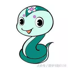 022年虎的孩子避开几月份，为什么虎年不要孩子"