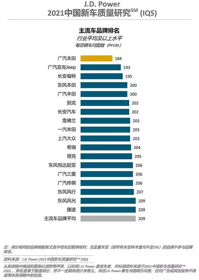 中国老黄历下载排行，中国民间老黄历下载