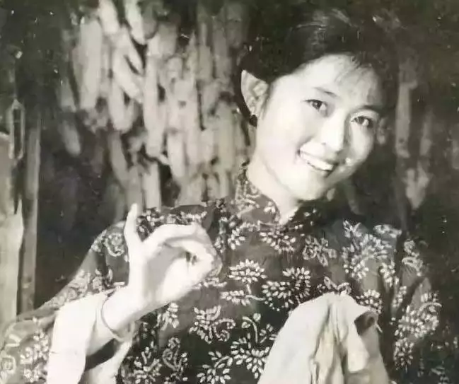 988年婚姻命运如何，1977年属蛇人婚姻命运"