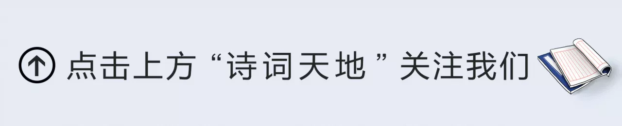 属龙人的三次劫难，88年属龙人一生大劫