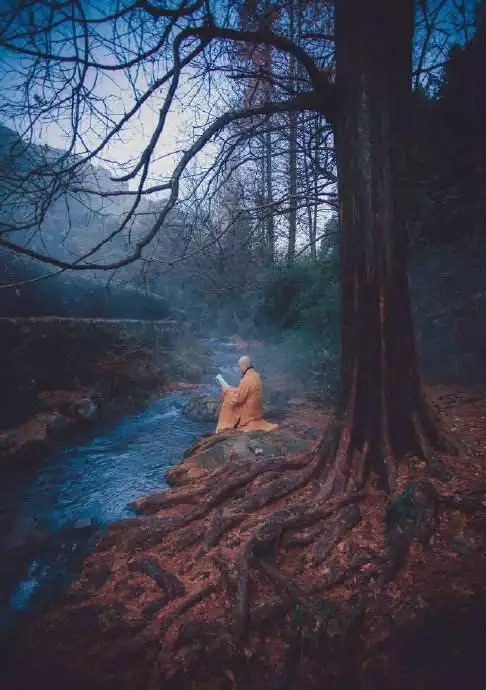 8年人一生三大劫，属龙33岁鬼门关是虚岁吗"