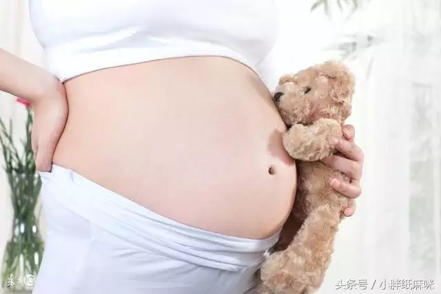 022怀孕看男女最准的月份表，2022年生娃避开几月"