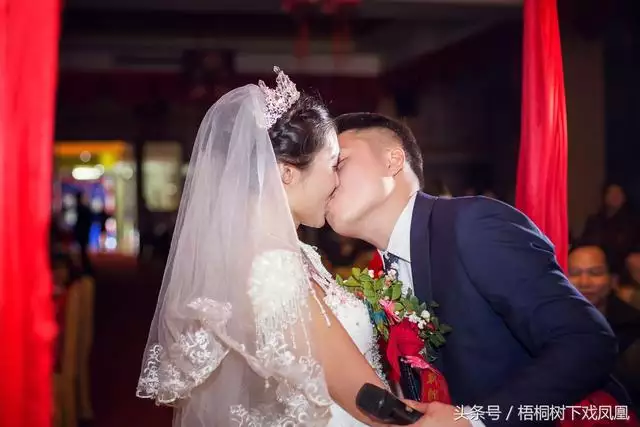 怎么算婚姻八字合不合，怎么算婚姻准