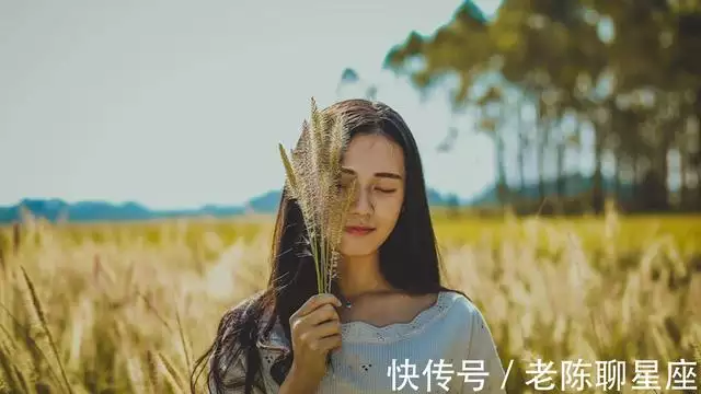 属蛇的什么时候开始顺，属蛇几点出生更好命运