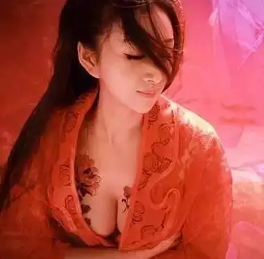 为什么属蛇的女人命苦，为什么属蛇女感情这么坎坷