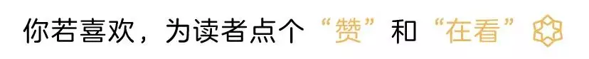 3年女和88年男婚姻状况，88的龙男和83的猪女合吗"