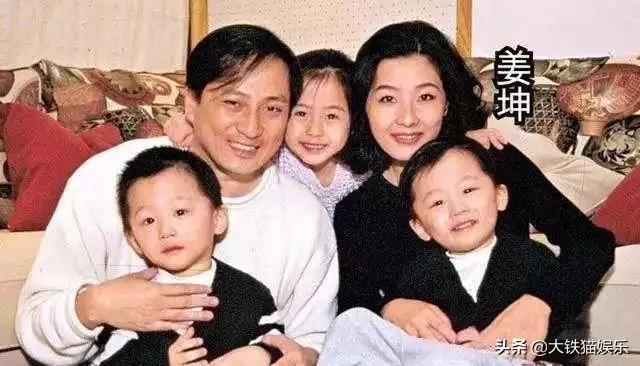 995属猪人命里带二婚，1995每属猪一生有二婚"