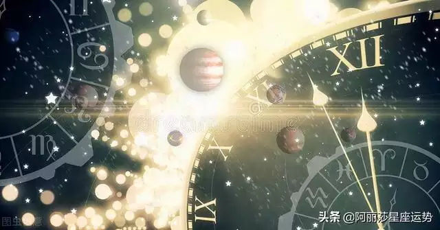 十二星座十一月运势2022，2022年事业红的星座女