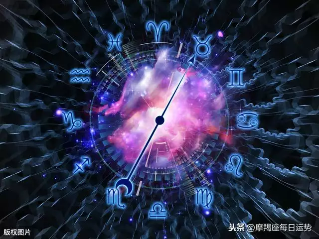 988年3月17号是什么星座，1988年5月27日星座"