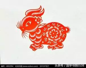 001年属什么生肖属于什么命，2001出生几月更好的"