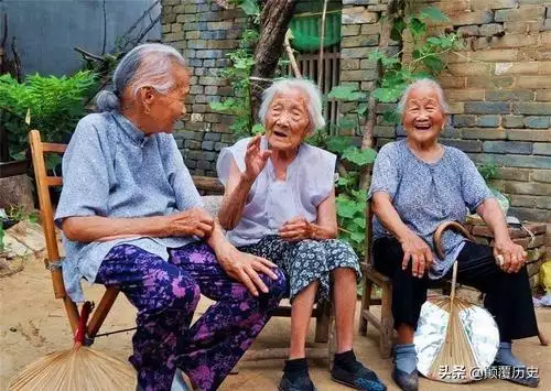 属羊人的命运如何，91年属羊人注定的婚姻