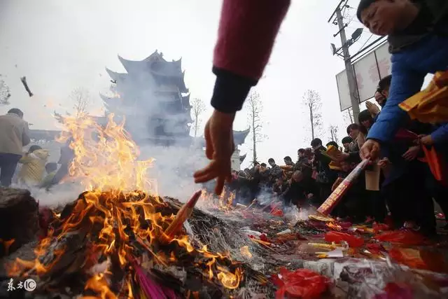 财运测试算命免费昆羊，属羊人今日打牌财运