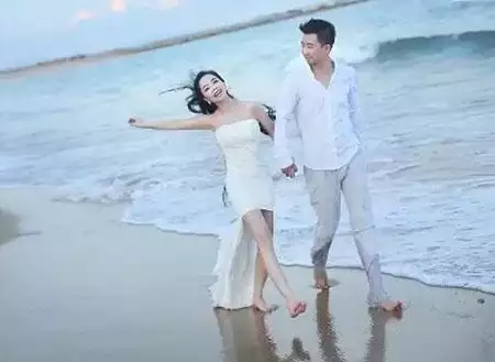 上等婚姻怎么修来，中等婚能调成上等婚吗