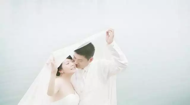 上等婚姻怎么修来，中等婚能调成上等婚吗