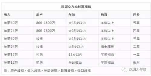 5年今年多大岁了2022，1975年兔在2022年怎么样"