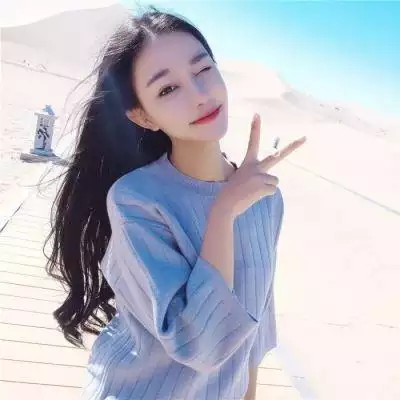 属龙的女孩跟属什么的最合适，属龙的女人命好不好