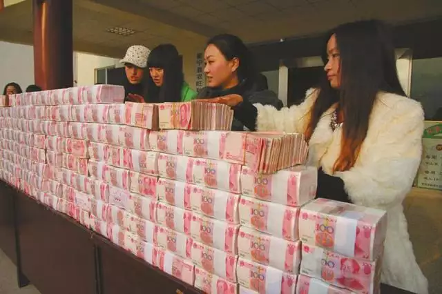 命里大富的生肖女，寿命最长的3个生肖女