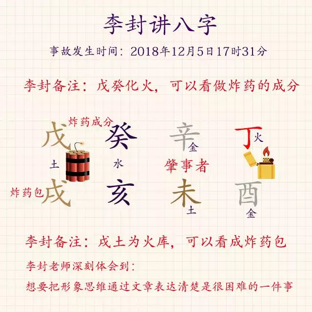 免费算今年个人婚姻，个人婚姻查询 上查询