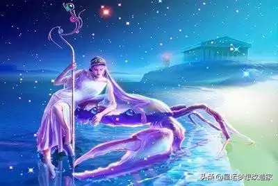 免费测运势2022年运势星座，摩羯座2022年的全年运势