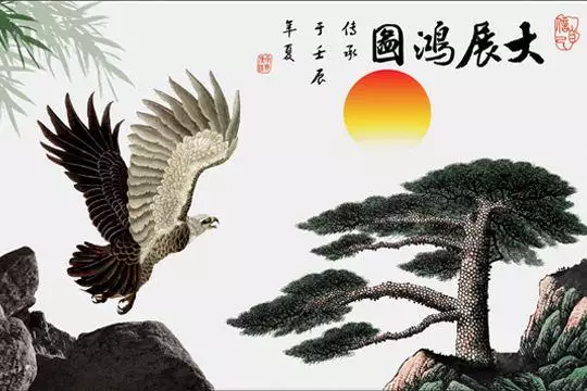 6年属龙人10月份运势，76年生2022