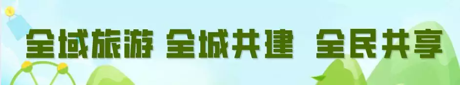 免费手相测试扫一扫在线，免费面相测试扫一扫