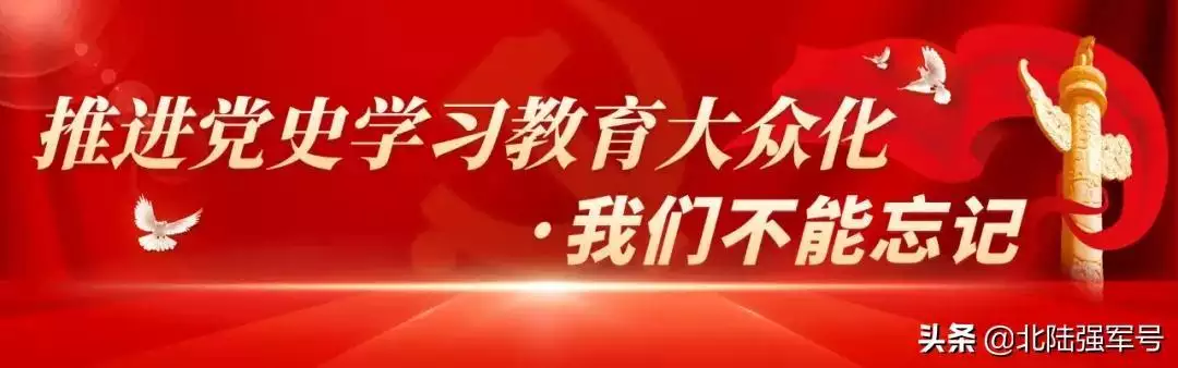 属蛇的领袖人物及名人，属蛇的历史名人有哪些