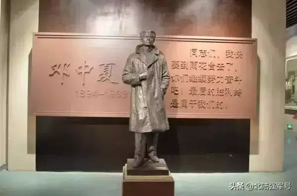 属蛇的领袖人物及名人，属蛇的历史名人有哪些