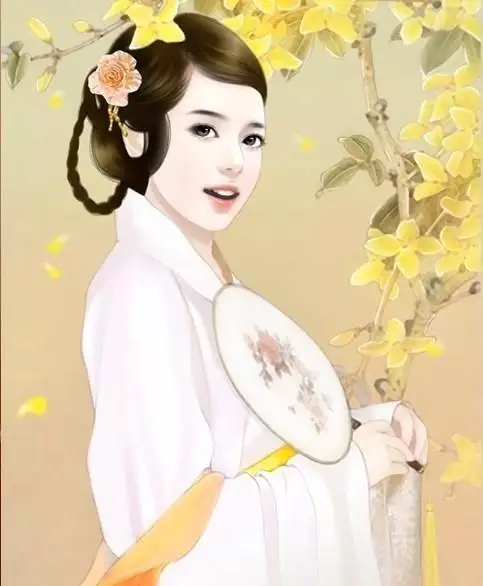 鸡男配狗女的婚姻怎么样，属鸡男的和什么属相最配