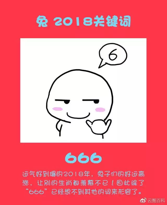 李居明生肖运势，李居明2022 年生肖运势