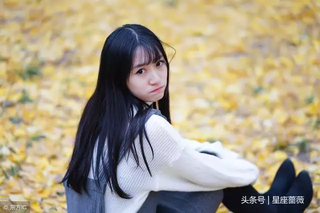 金牛女为什么那么漂亮，金牛女性格的更大魅力