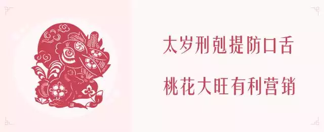 麦玲玲2022年鼠年运程书，鼠年属蛇的运势怎么样