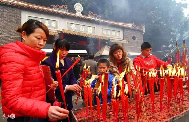 婚姻算命会不会离婚免费，测试你该离婚吗