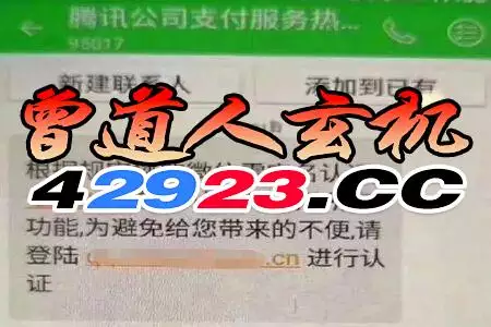 022各属相年龄，2022年虚岁年龄对照表"