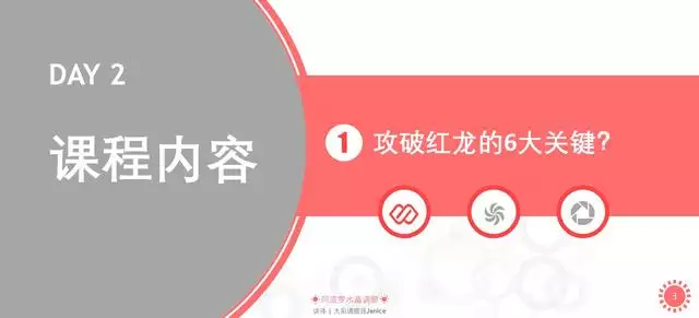 6龙男2022年有婚变吗，2022属龙在虎年运气"