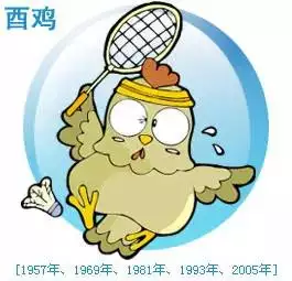 属鼠的几月出生更好命男孩子，2022 年属鼠是什么命