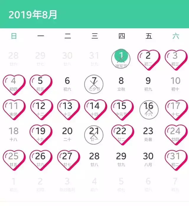 988年属龙结婚吉日，生肖龙哪年结婚好"