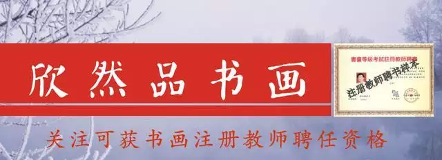 2生肖年份表，生肖五行对照表"