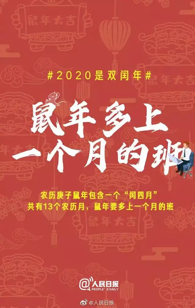 农历1964年9月29日，1964年农历9月29日阳历多少