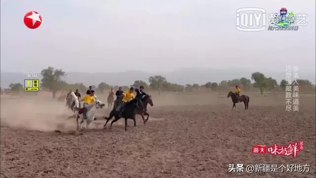 小毛驴和大黑马，人配母猪感觉很好