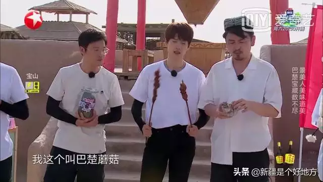 小毛驴和大黑马，人配母猪感觉很好