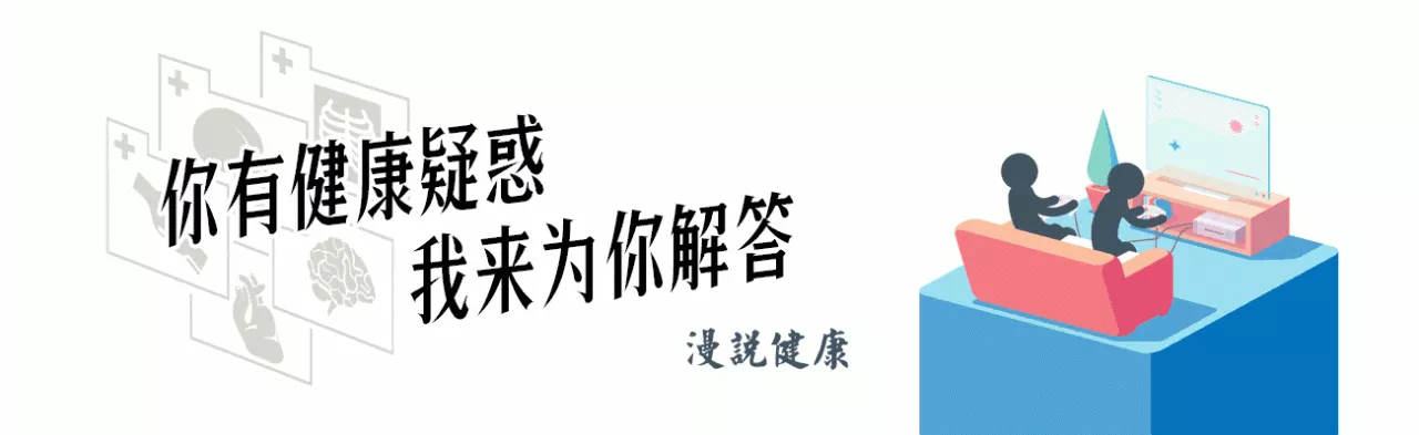 5年属蛇男人寿命长吗，1965年属蛇人55岁发生"