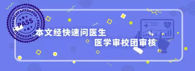 5年属蛇男人寿命长吗，1965年属蛇人55岁发生"