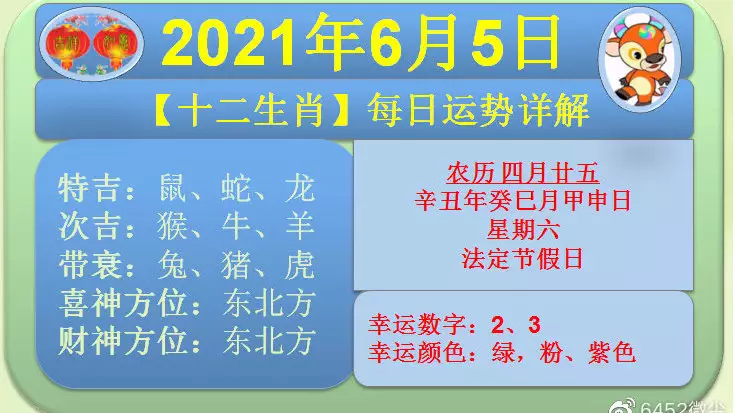 属蛇2022年运势详解，属虎人2022年运势运程