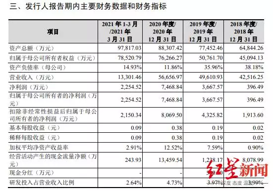 8虎和00龙相配吗，98虎和00龙"