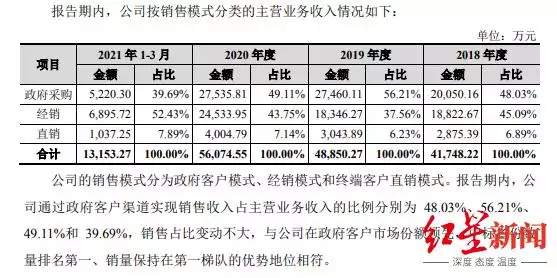 8虎和00龙相配吗，98虎和00龙"