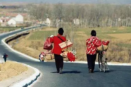 几月的龙是烂龙，女孩1988大林木命好吗