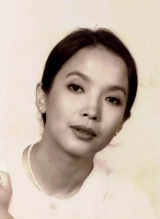 6年属龙的女人有几次婚姻，1976属龙人的感情方面"