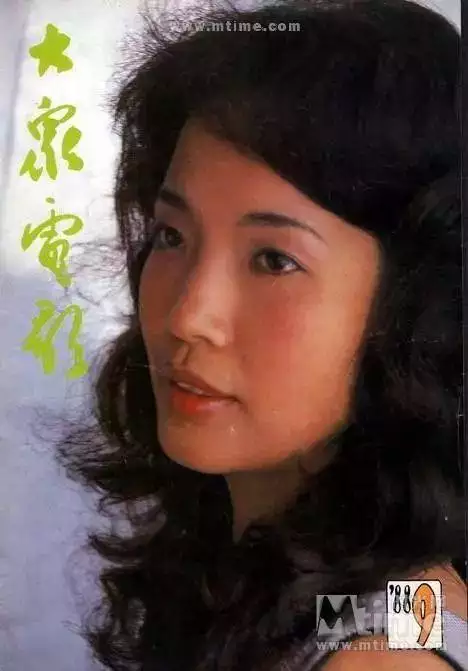 6年属龙的女人有几次婚姻，1976属龙人的感情方面"